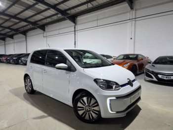Used Volkswagen up! 2021 for sale - 73659959: Photo