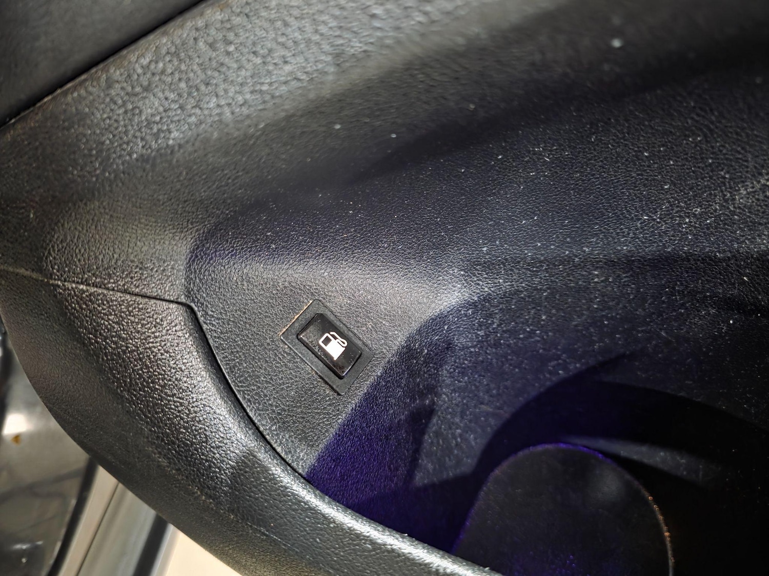 Used BMW X3 for sale - 76991077: Photo 17