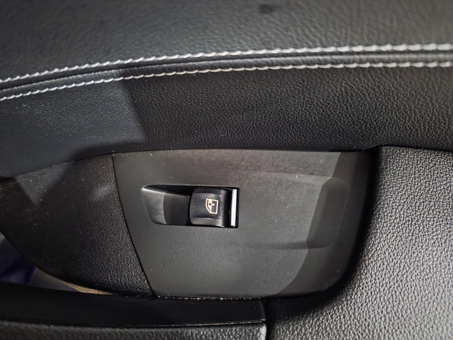 Used BMW X3 for sale - 76991077: Photo 25