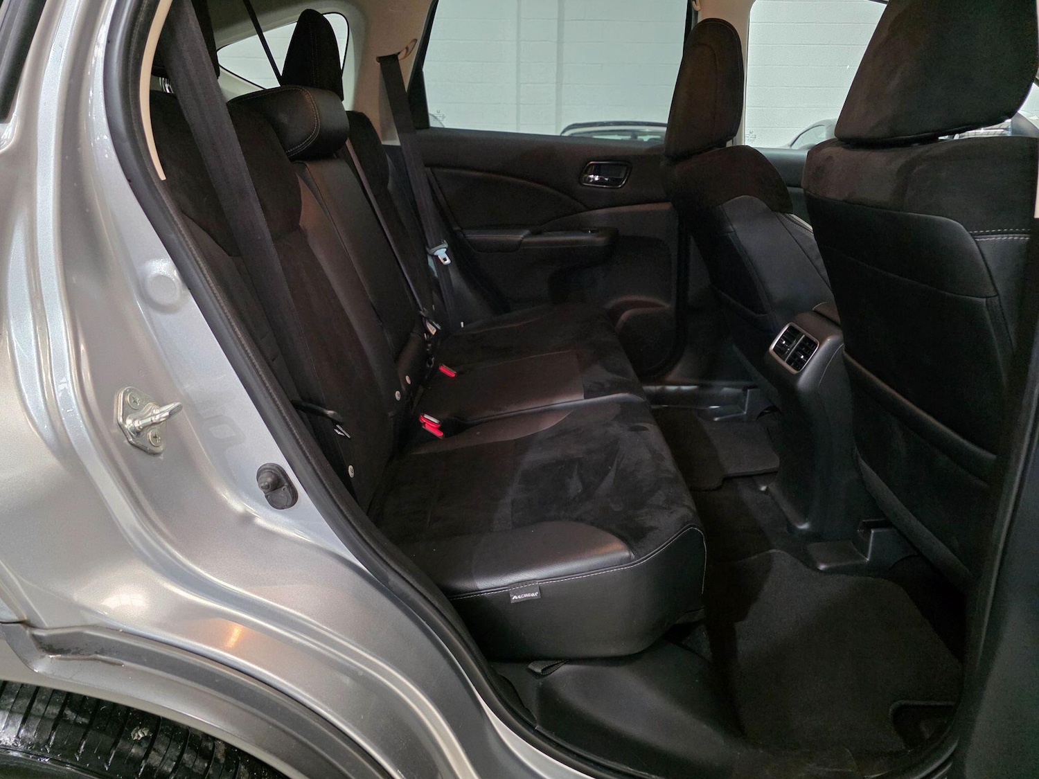 Used Honda CR-V 2018 for sale - 76701404: Photo 21