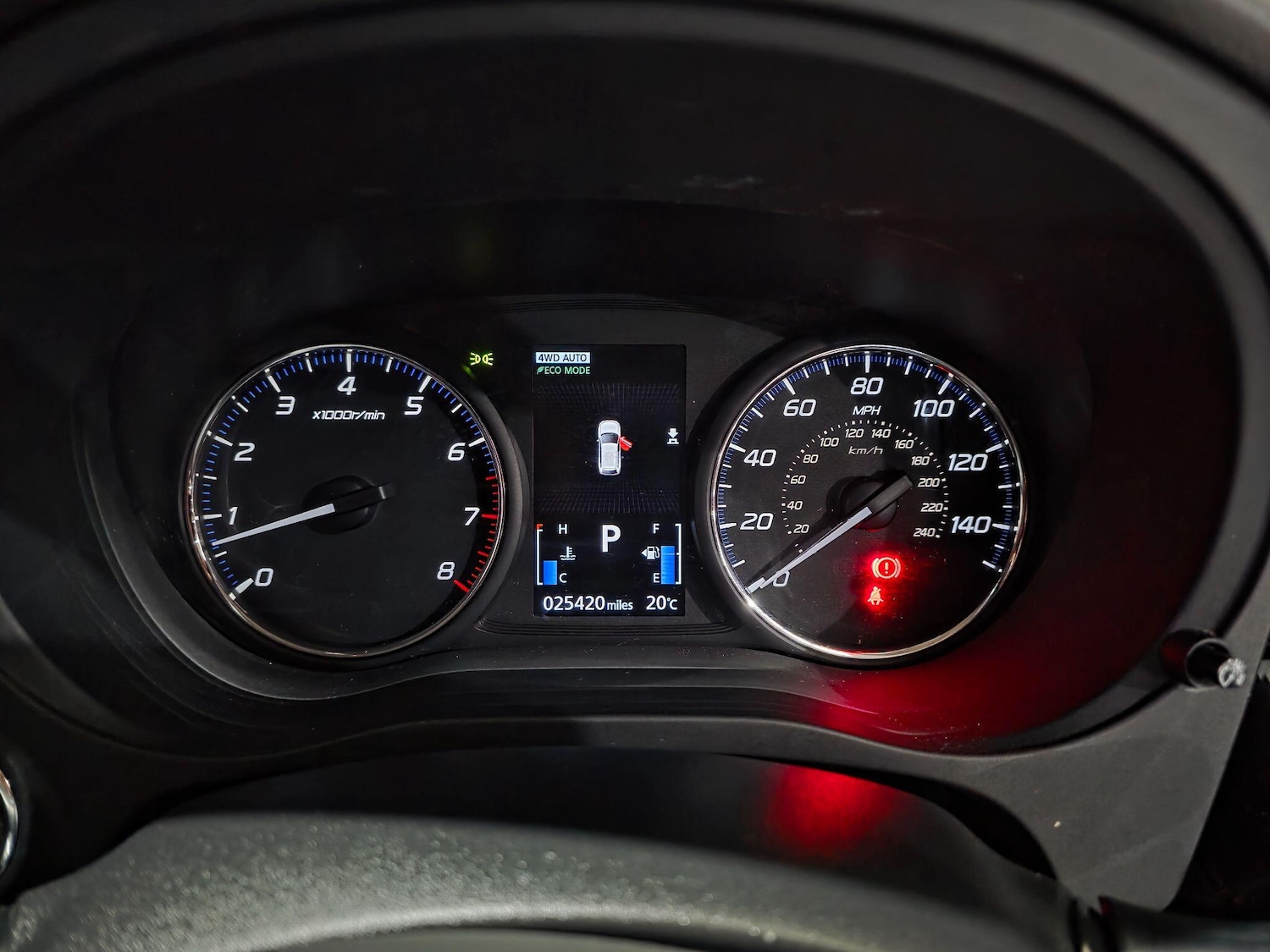 Used Mitsubishi Outlander 2018 for sale - 76094174: Photo 10