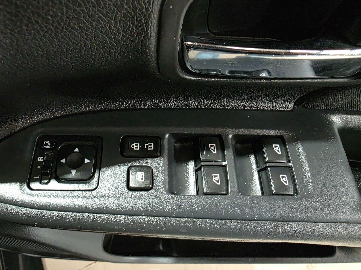 Used Mitsubishi Outlander 2018 for sale - 76094174: Photo 12