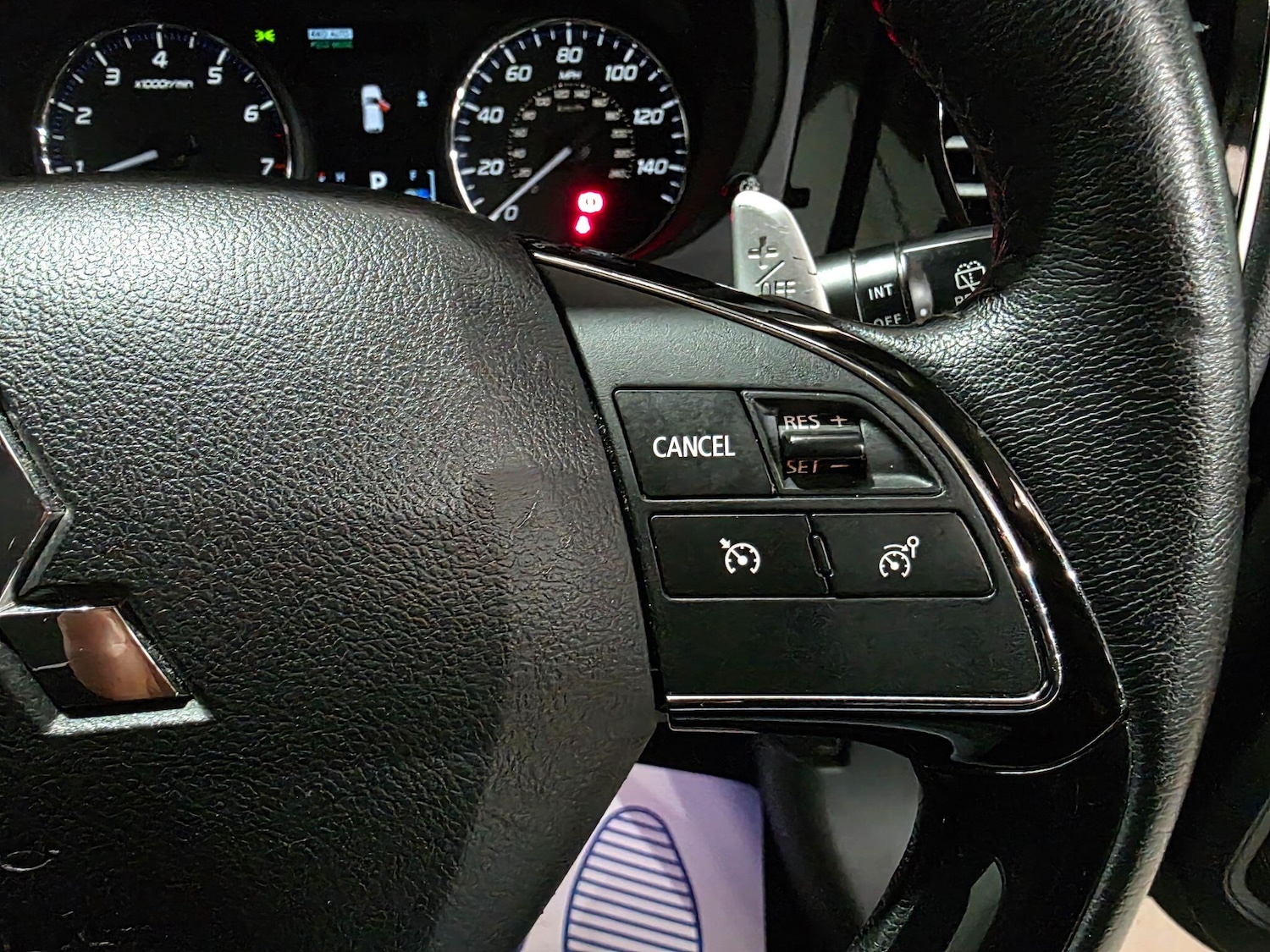 Used Mitsubishi Outlander 2018 for sale - 76094174: Photo 14