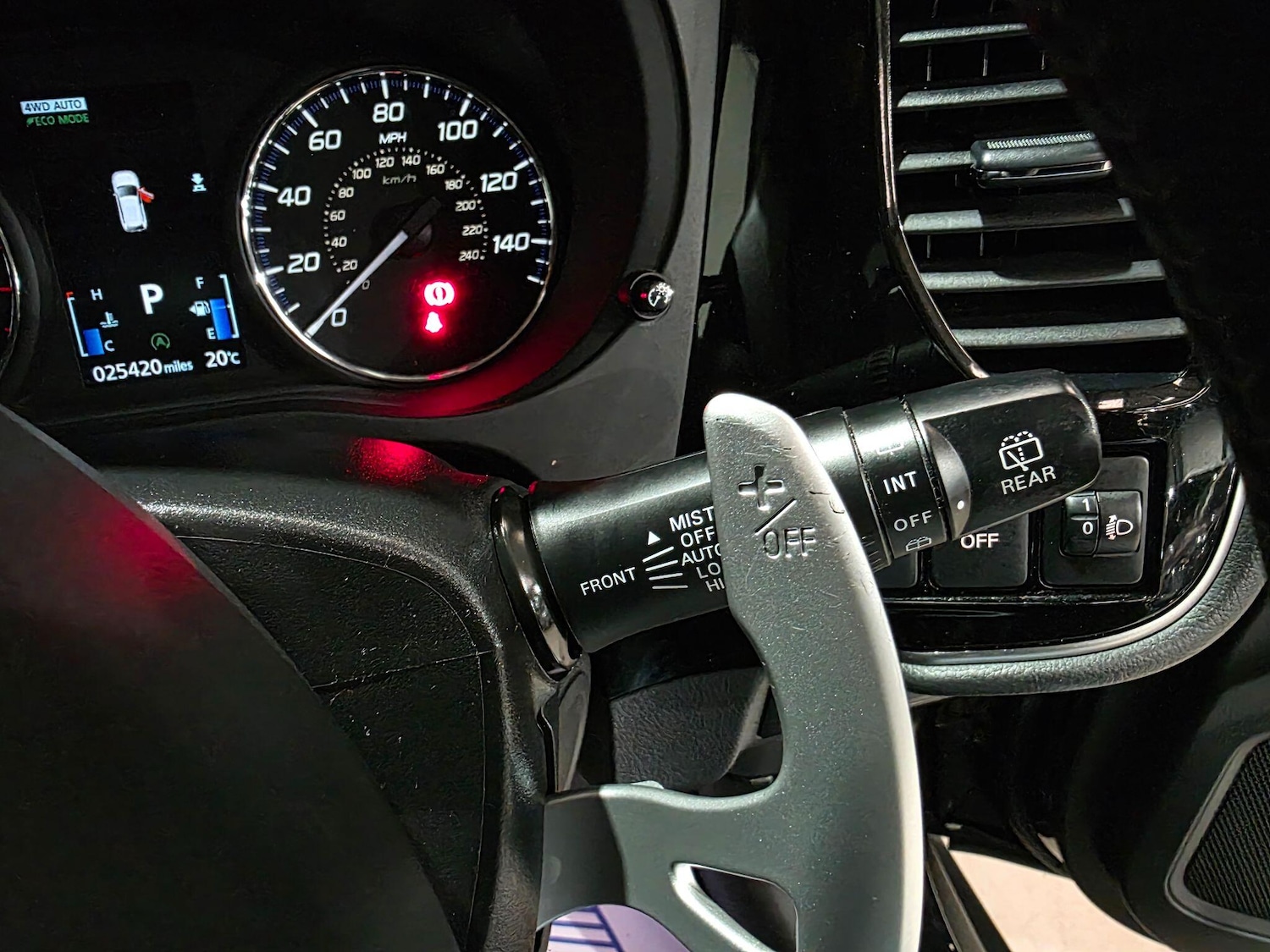 Used Mitsubishi Outlander 2018 for sale - 76094174: Photo 16