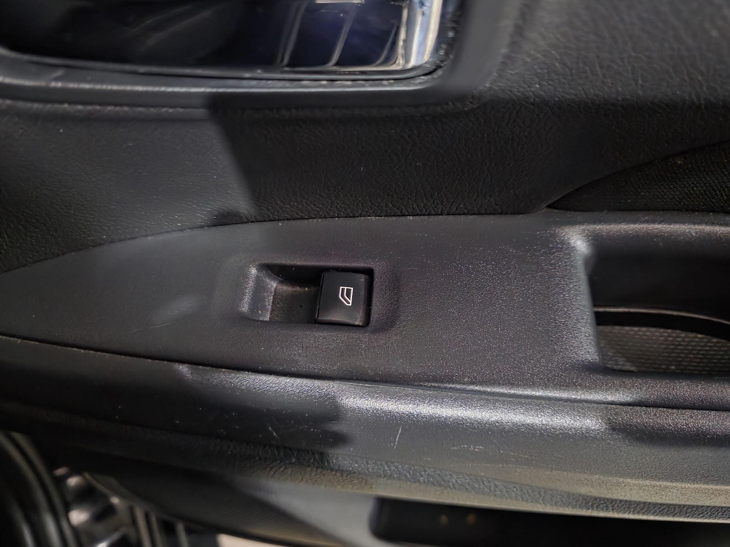 Used Mitsubishi Outlander 2018 for sale - 76094174: Photo 19