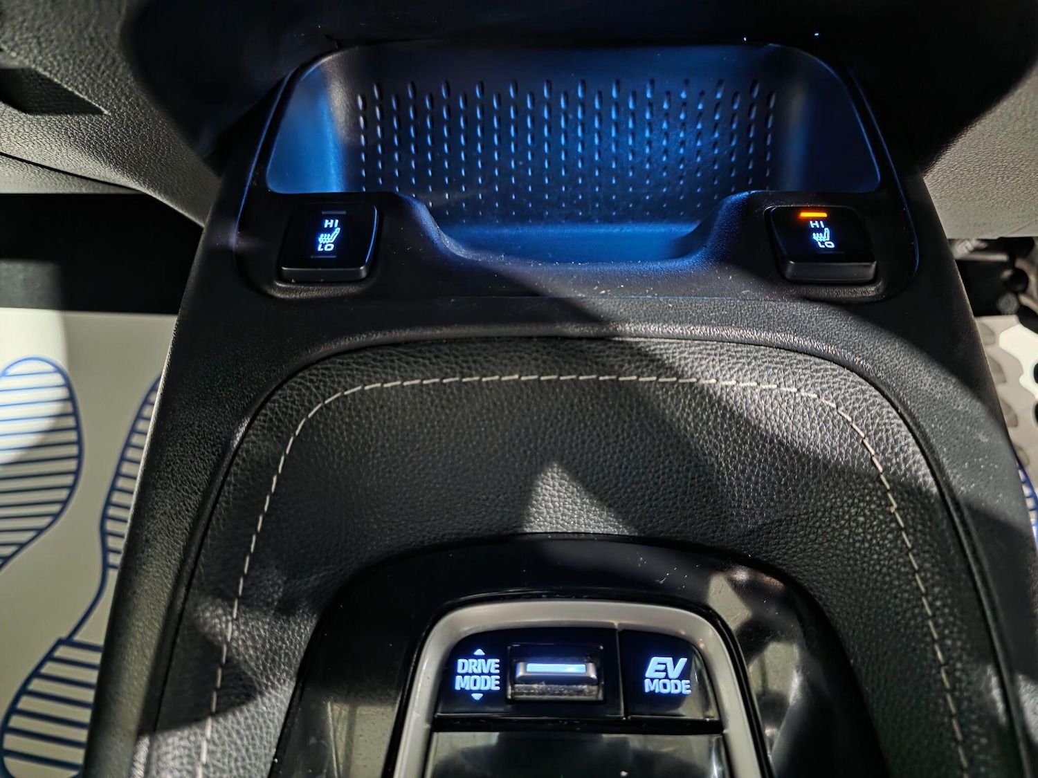 Used Toyota Corolla 2021 for sale - 76422494: Photo 10