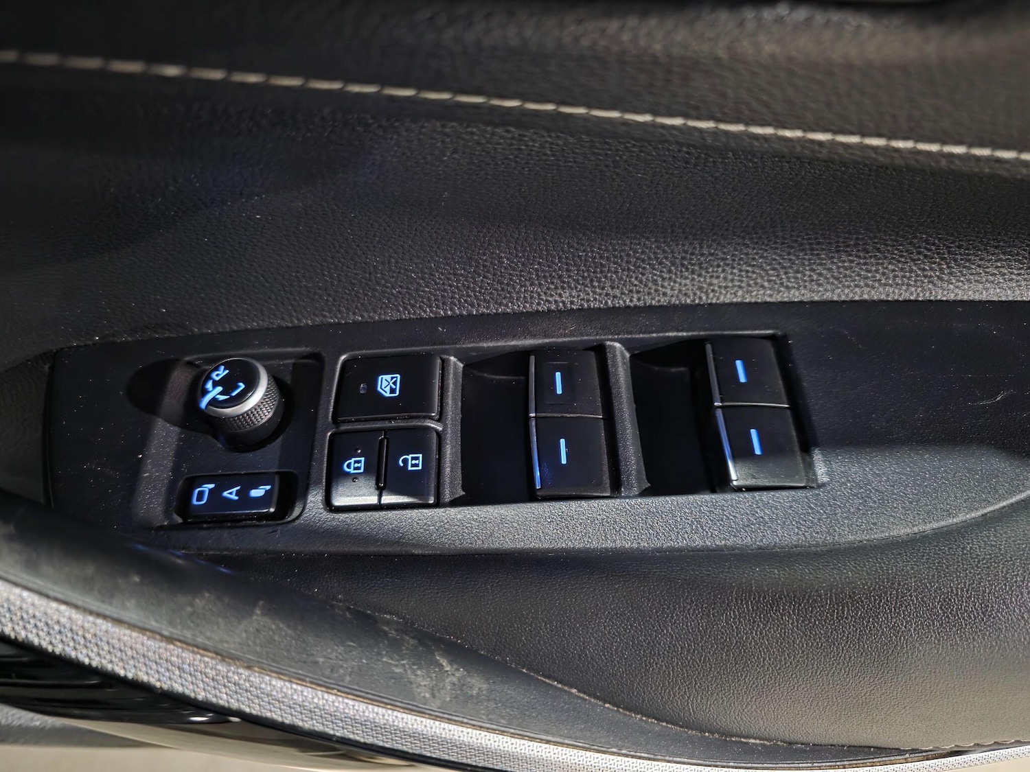 Used Toyota Corolla 2021 for sale - 76422494: Photo 14