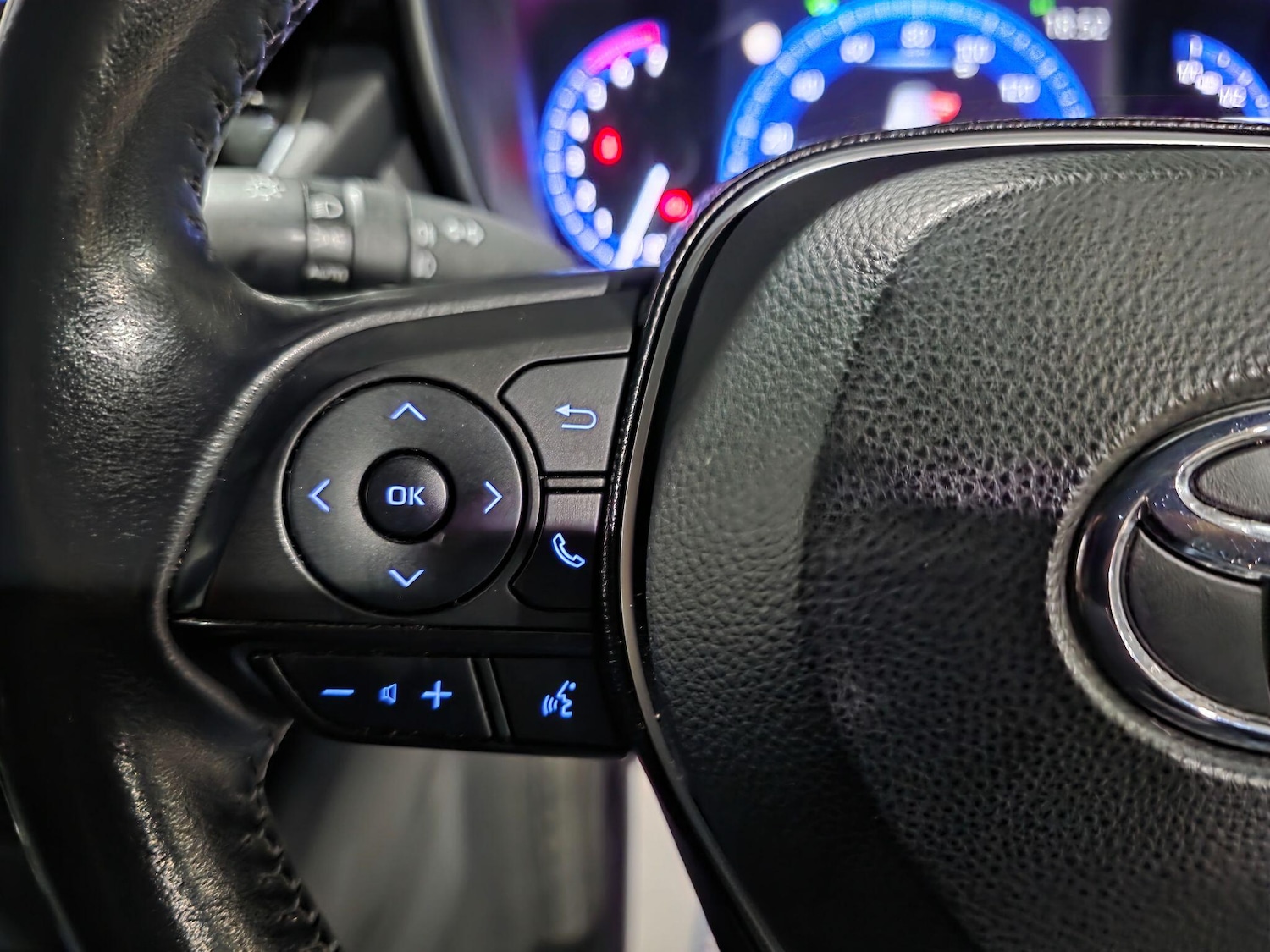 Used Toyota Corolla 2021 for sale - 76422494: Photo 17