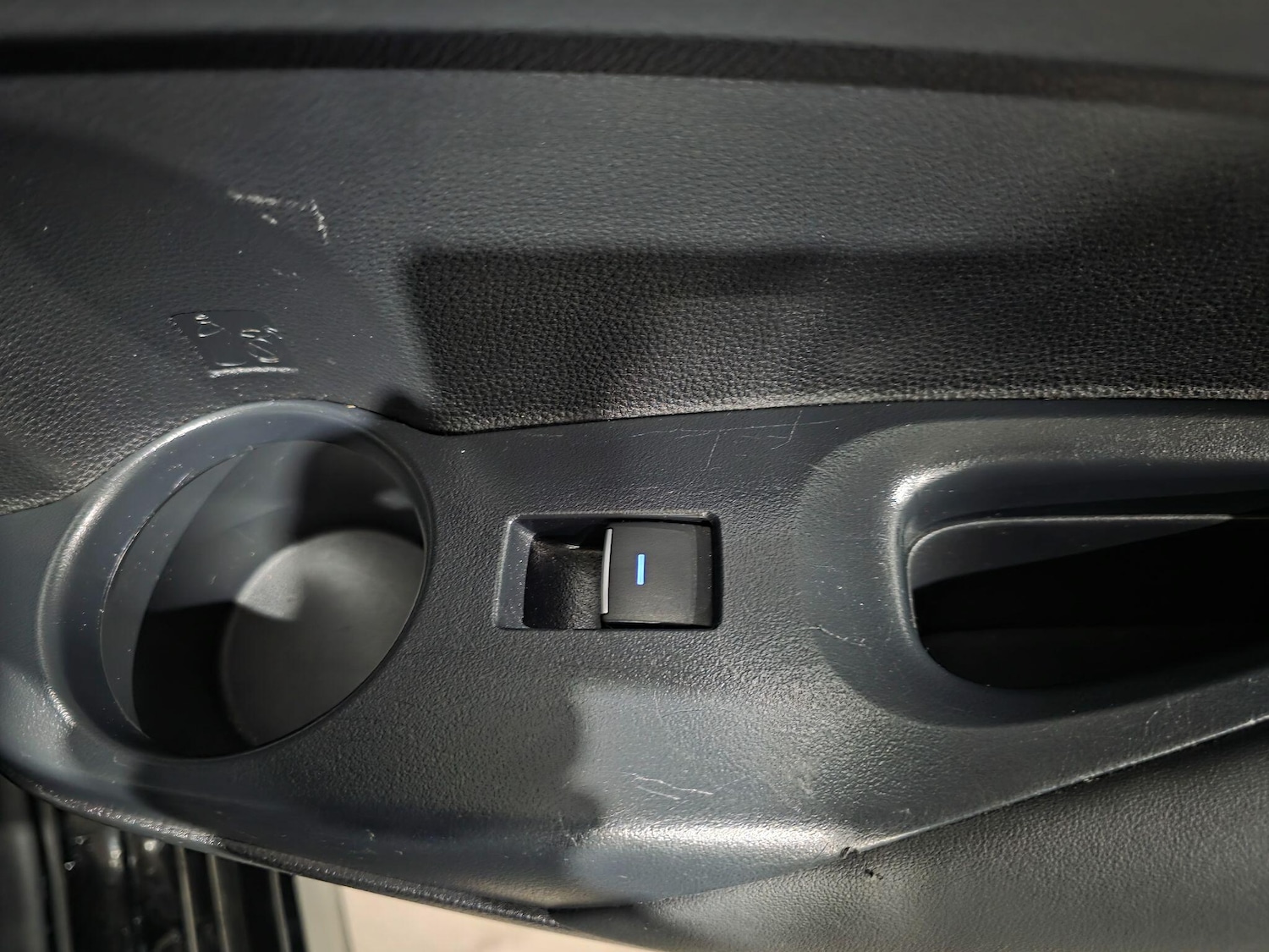 Used Toyota Corolla 2021 for sale - 76422494: Photo 21