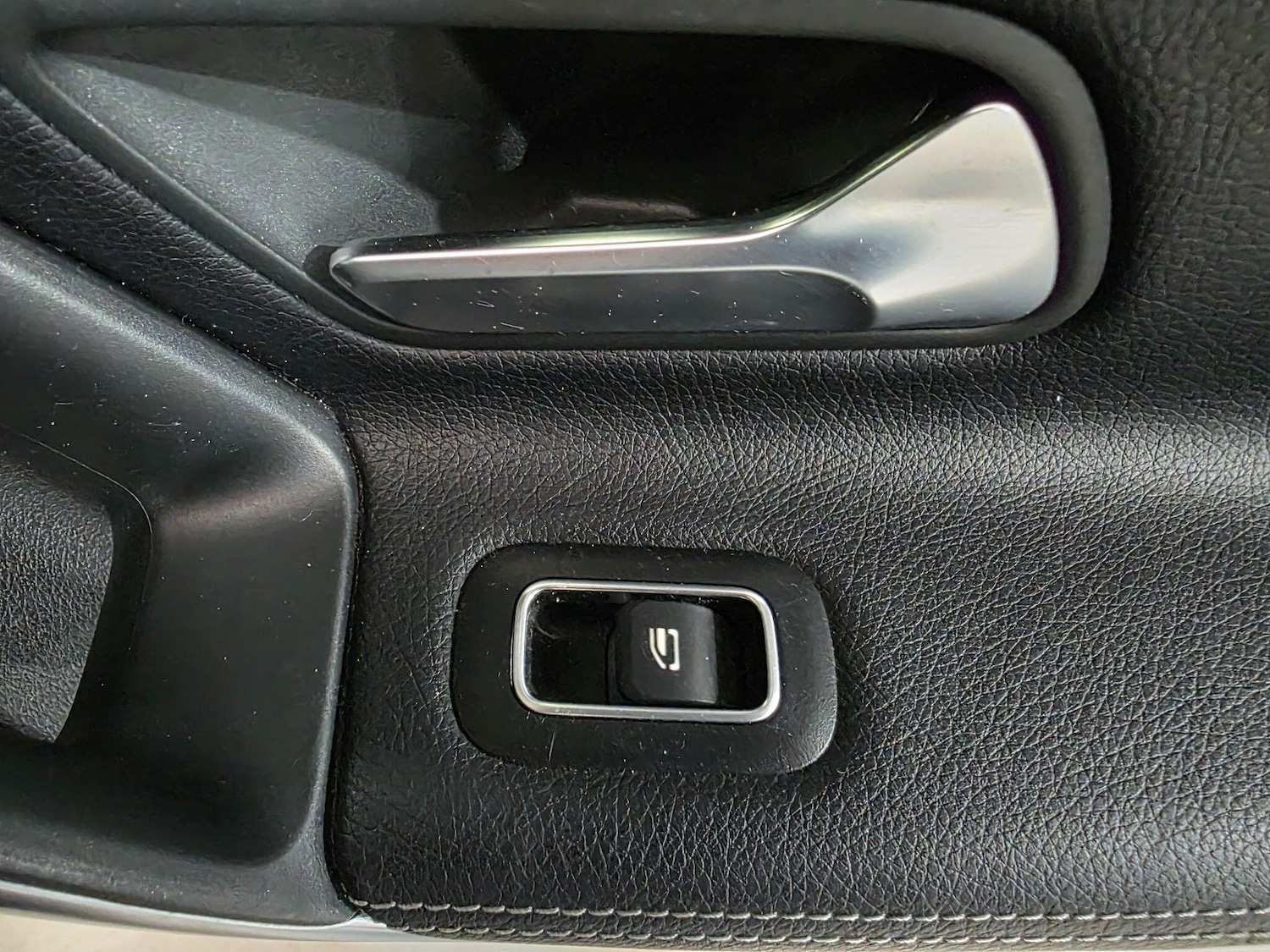 Used Mercedes-Benz A-Class 2019 for sale - 76121909: Photo 22