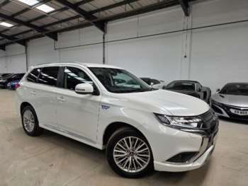 Used Mitsubishi Outlander 2018 for sale - 74618459: Photo