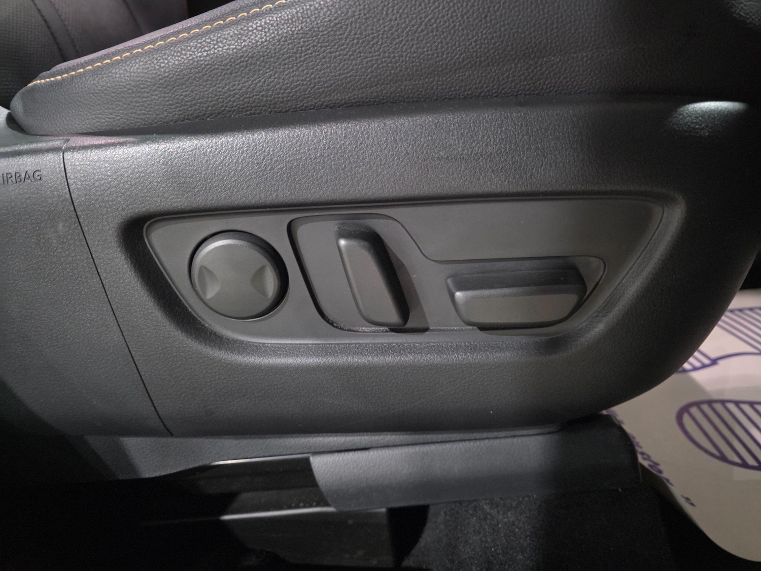 Used Mazda CX-60 2023 for sale - 77119828: Photo 14