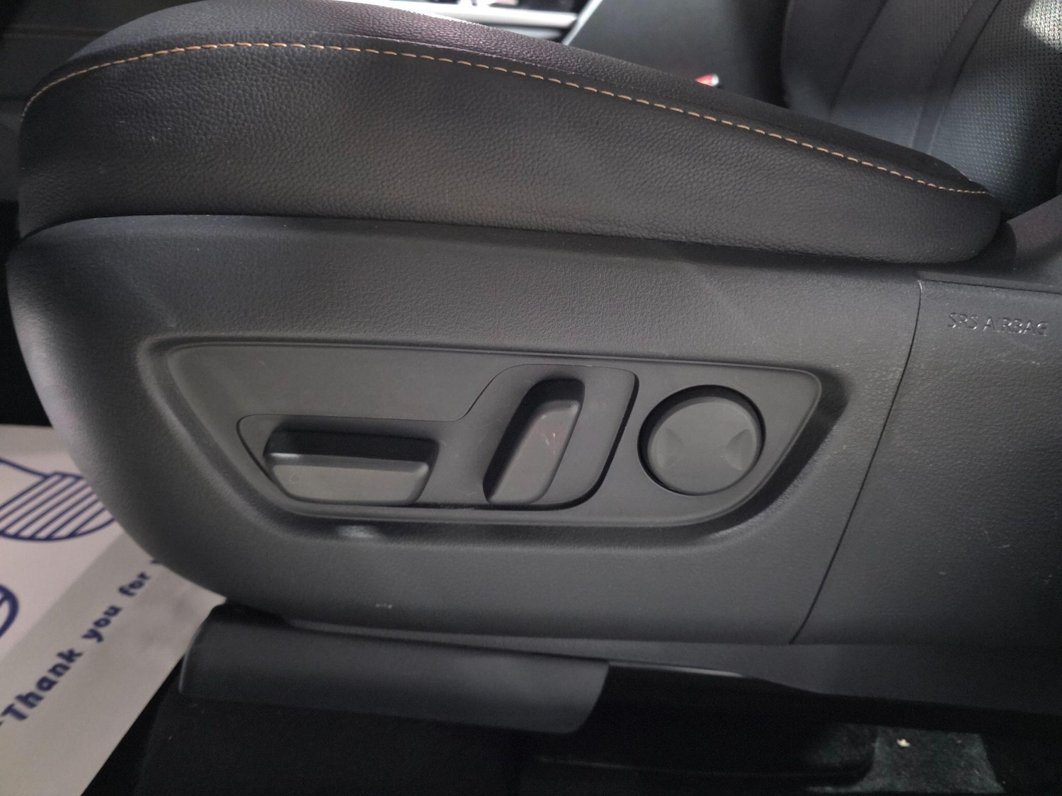 Used Mazda CX-60 2023 for sale - 77119828: Photo 15