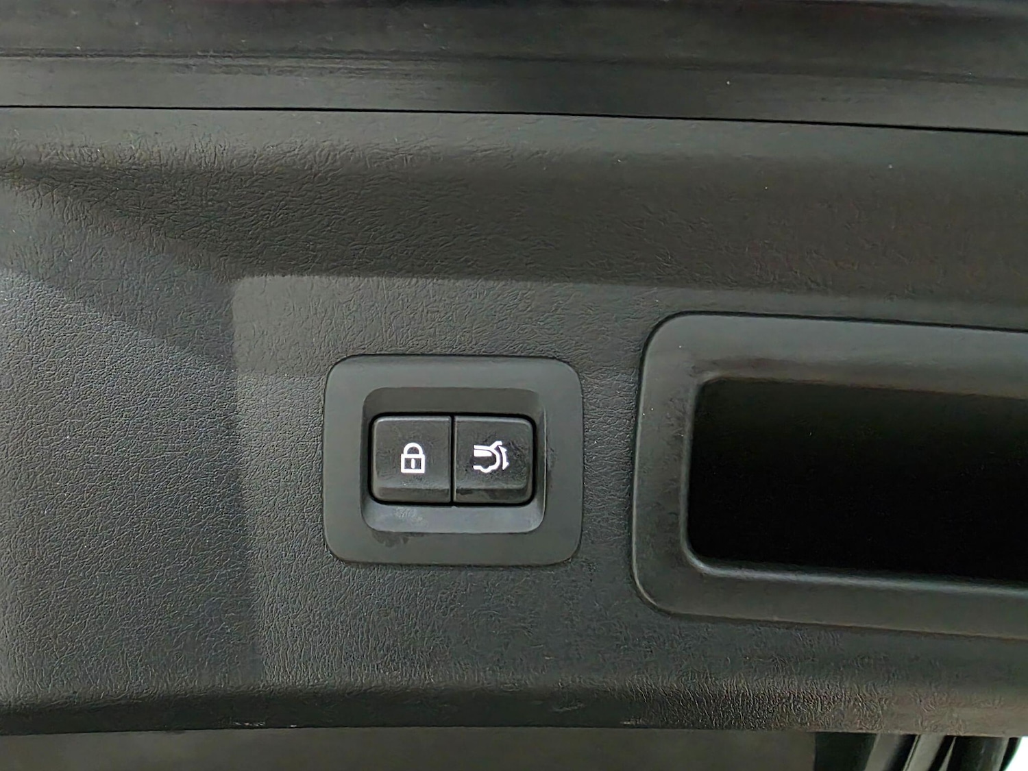 Used Mazda CX-60 2023 for sale - 77119828: Photo 16