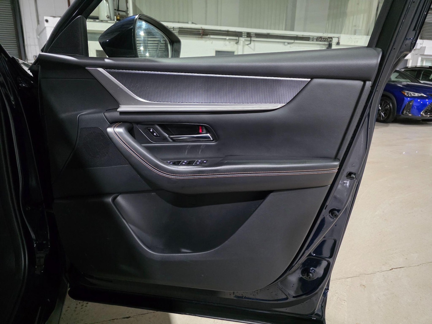 Used Mazda CX-60 2023 for sale - 77119828: Photo 17