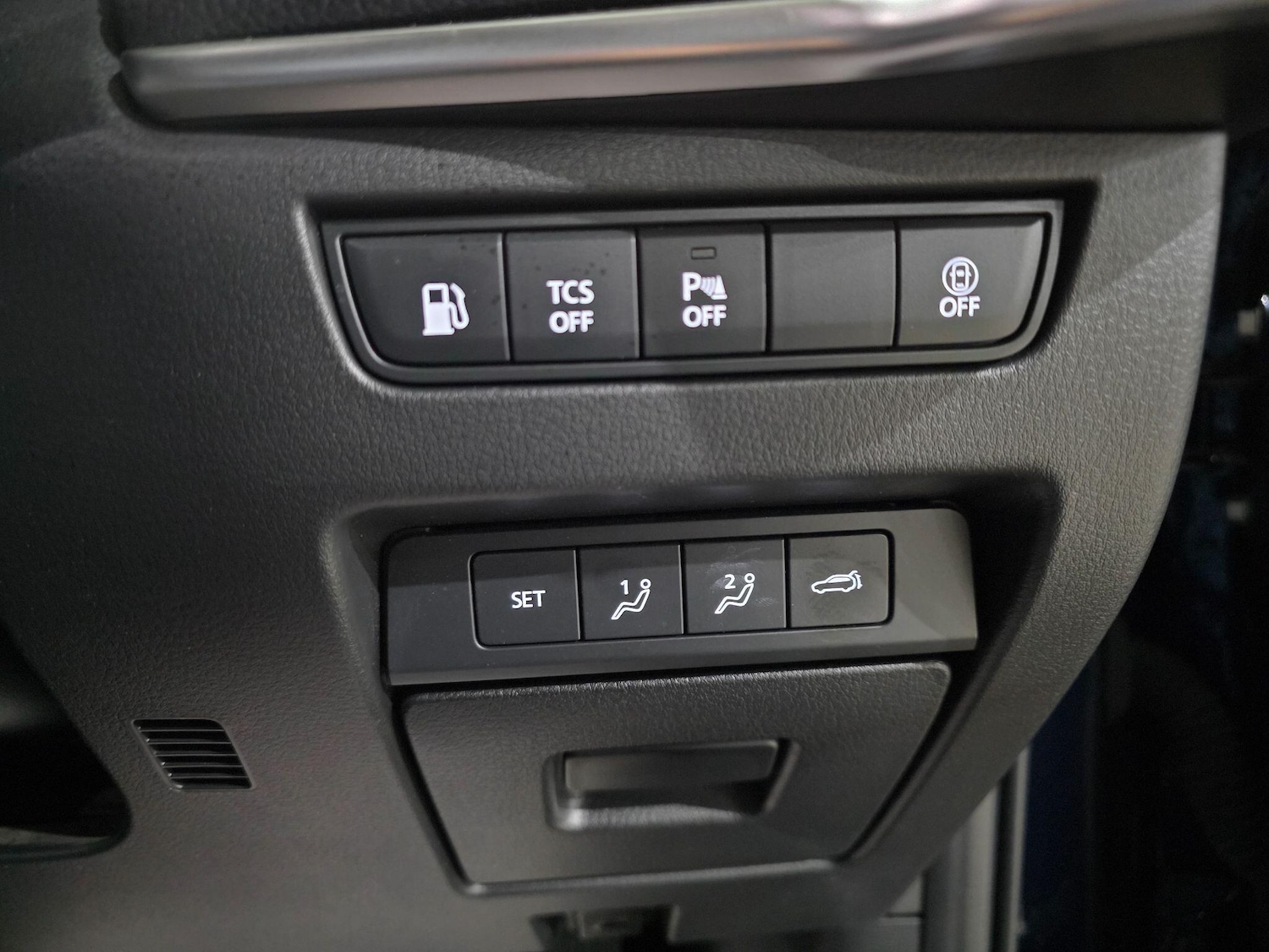 Used Mazda CX-60 2023 for sale - 77119828: Photo 19