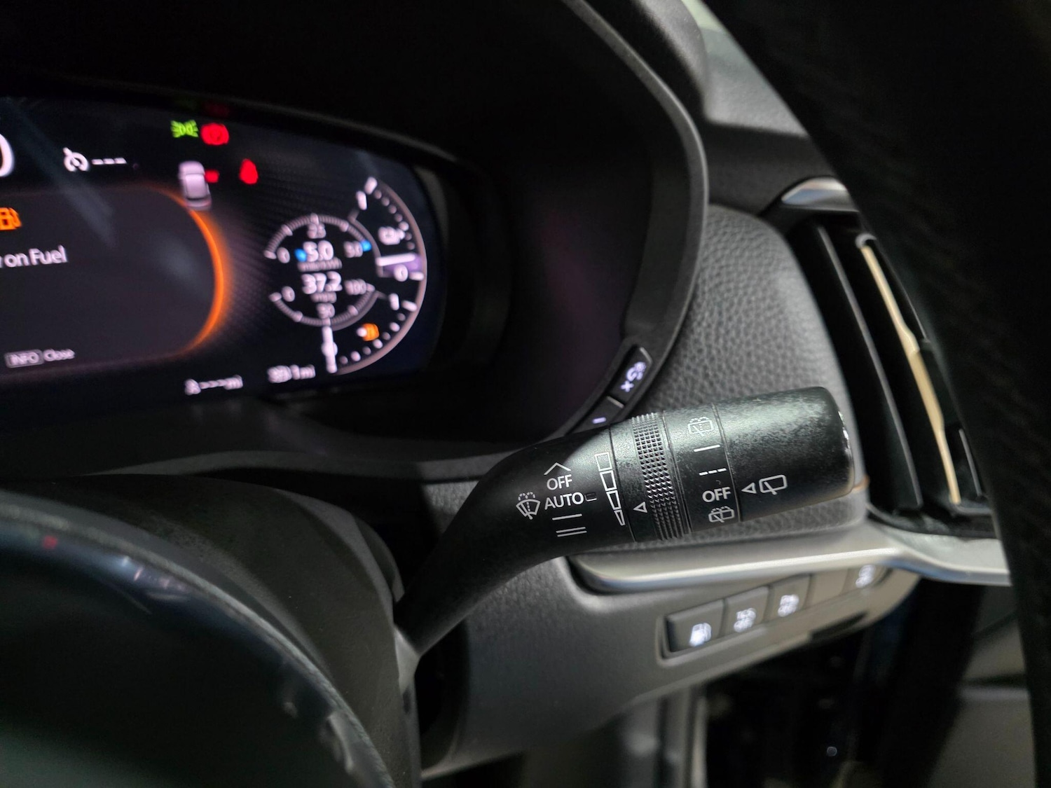 Used Mazda CX-60 2023 for sale - 77119828: Photo 23