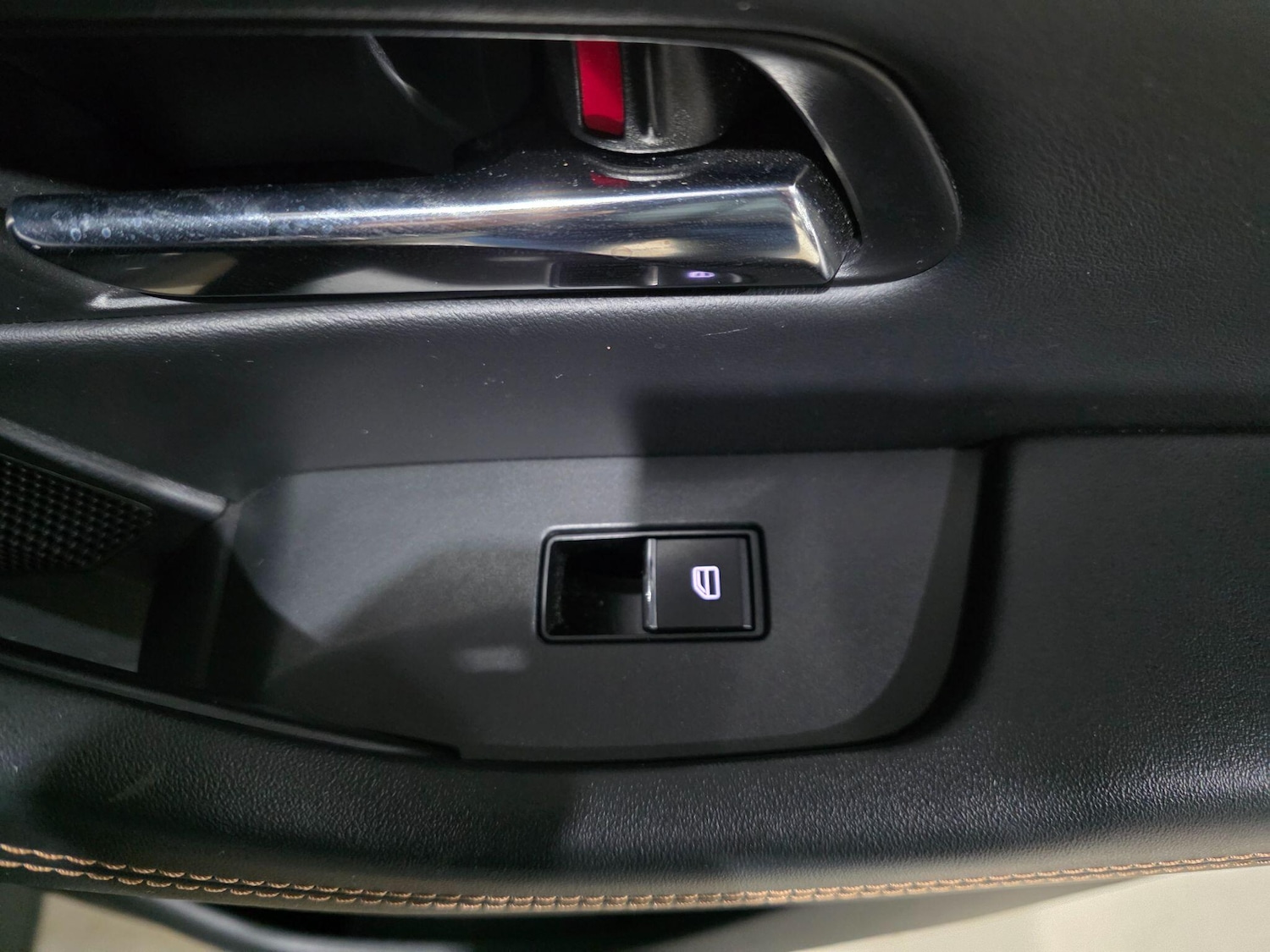 Used Mazda CX-60 2023 for sale - 77119828: Photo 26