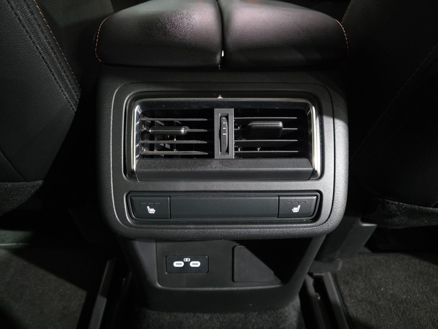 Used Mazda CX-60 2023 for sale - 77119828: Photo 28