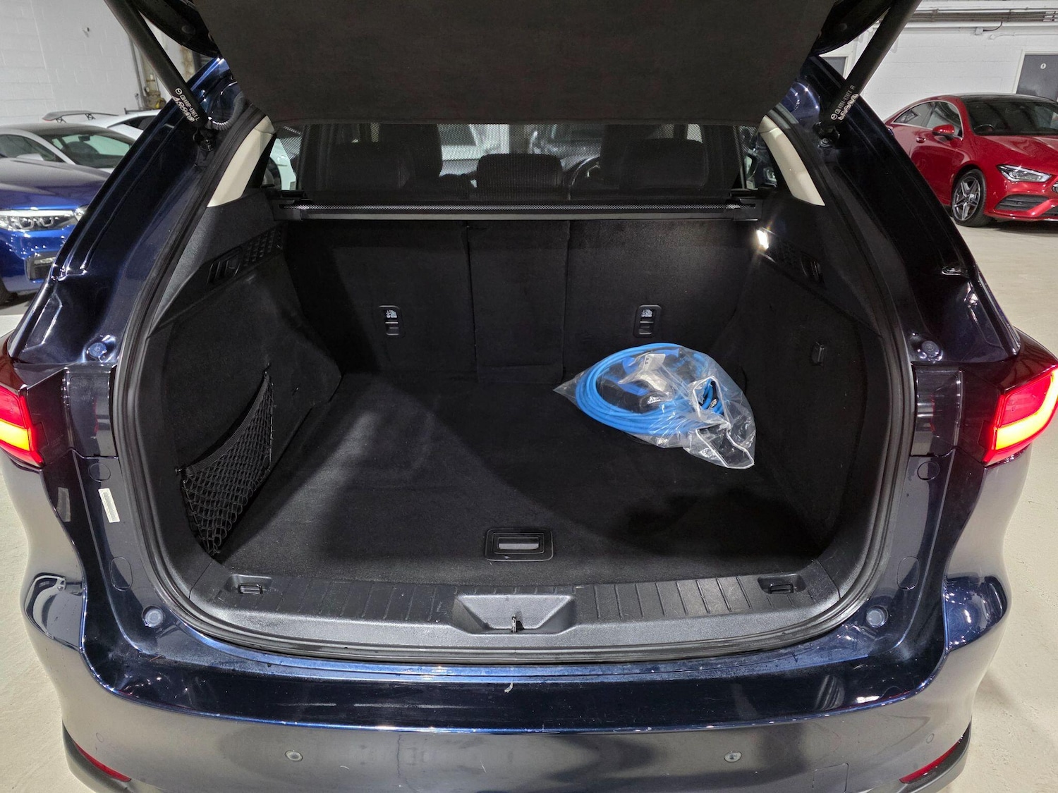 Used Mazda CX-60 2023 for sale - 77119828: Photo 33