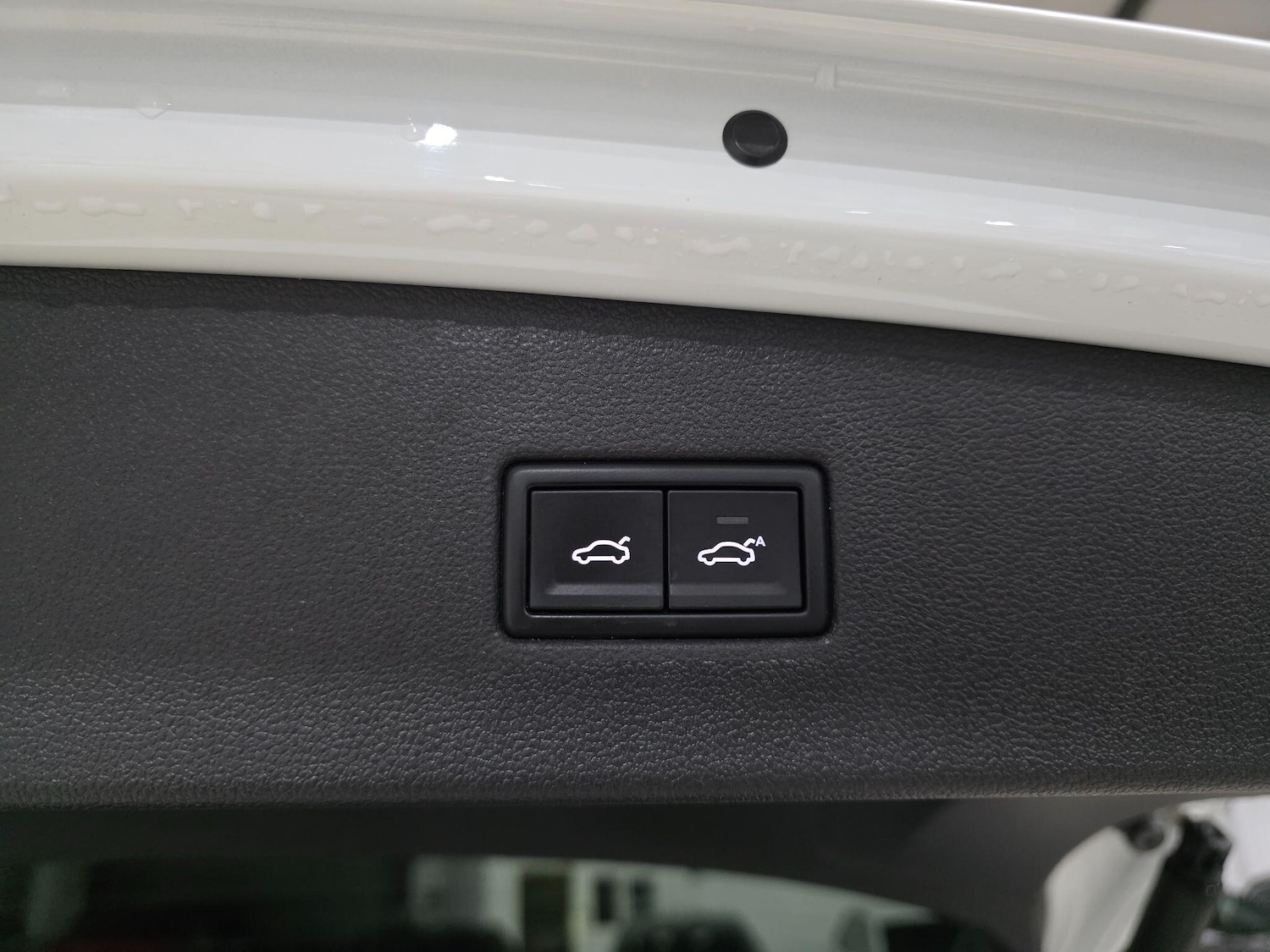 Used Volkswagen Tiguan Allspace 2018 for sale - 76246535: Photo 15