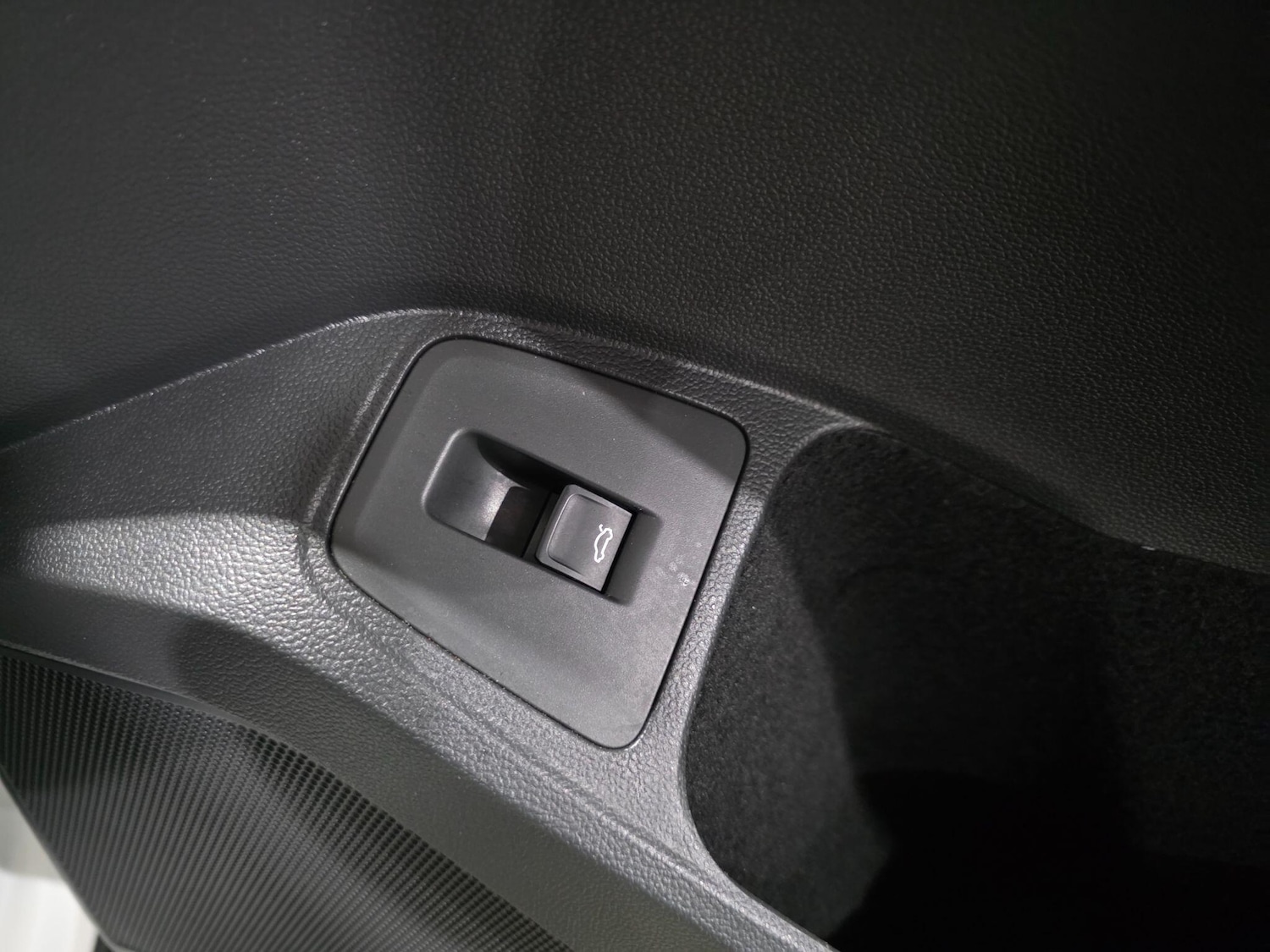 Used Volkswagen Tiguan Allspace 2018 for sale - 76246535: Photo 18