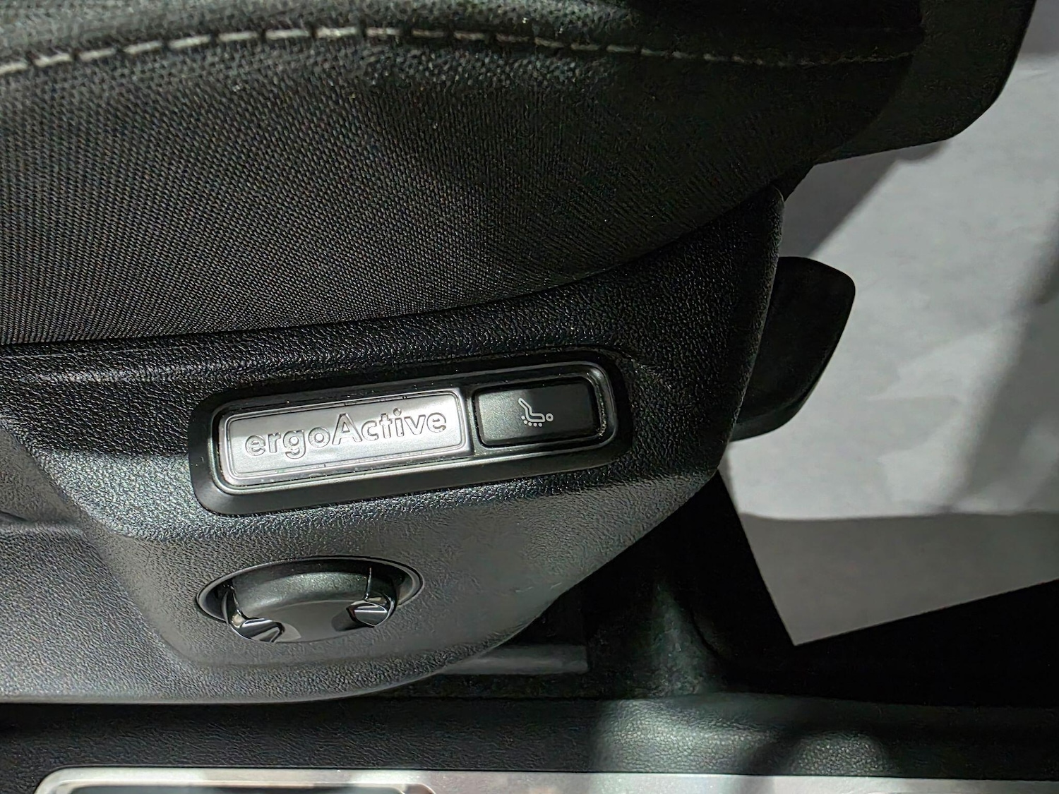 Used Volkswagen Tiguan Allspace 2018 for sale - 76246535: Photo 19