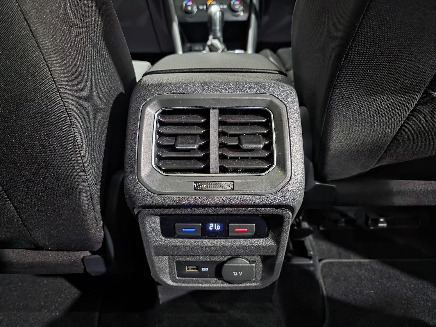 Used Volkswagen Tiguan Allspace 2018 for sale - 76246535: Photo 30