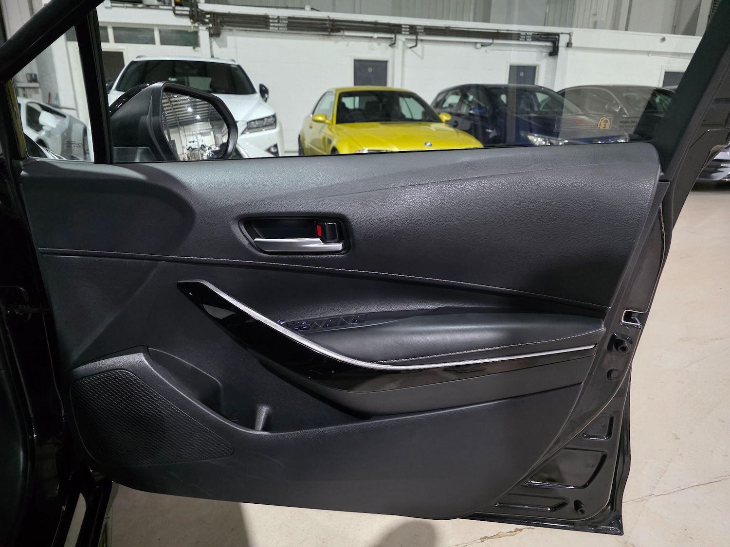 Used Toyota Corolla for sale - 76993808: Photo 13