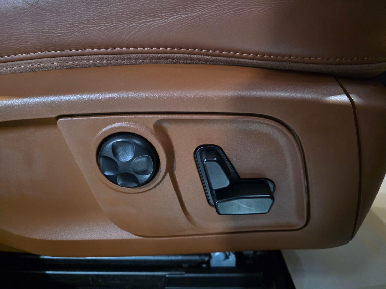 Used Maserati Levante 2019 for sale - 76584760: Photo 15