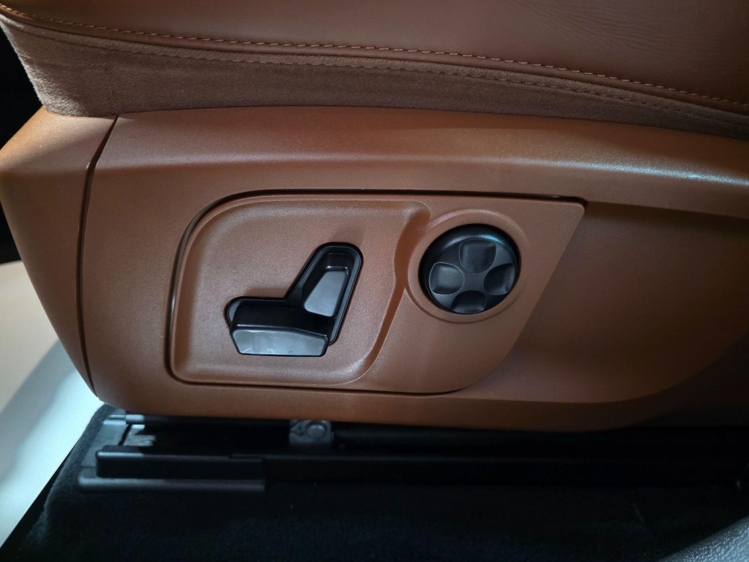 Used Maserati Levante 2019 for sale - 76584760: Photo 16