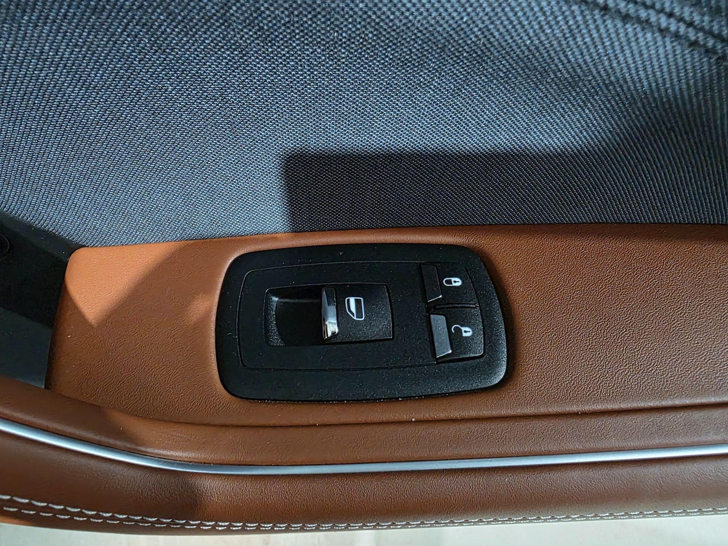 Used Maserati Levante 2019 for sale - 76584760: Photo 25