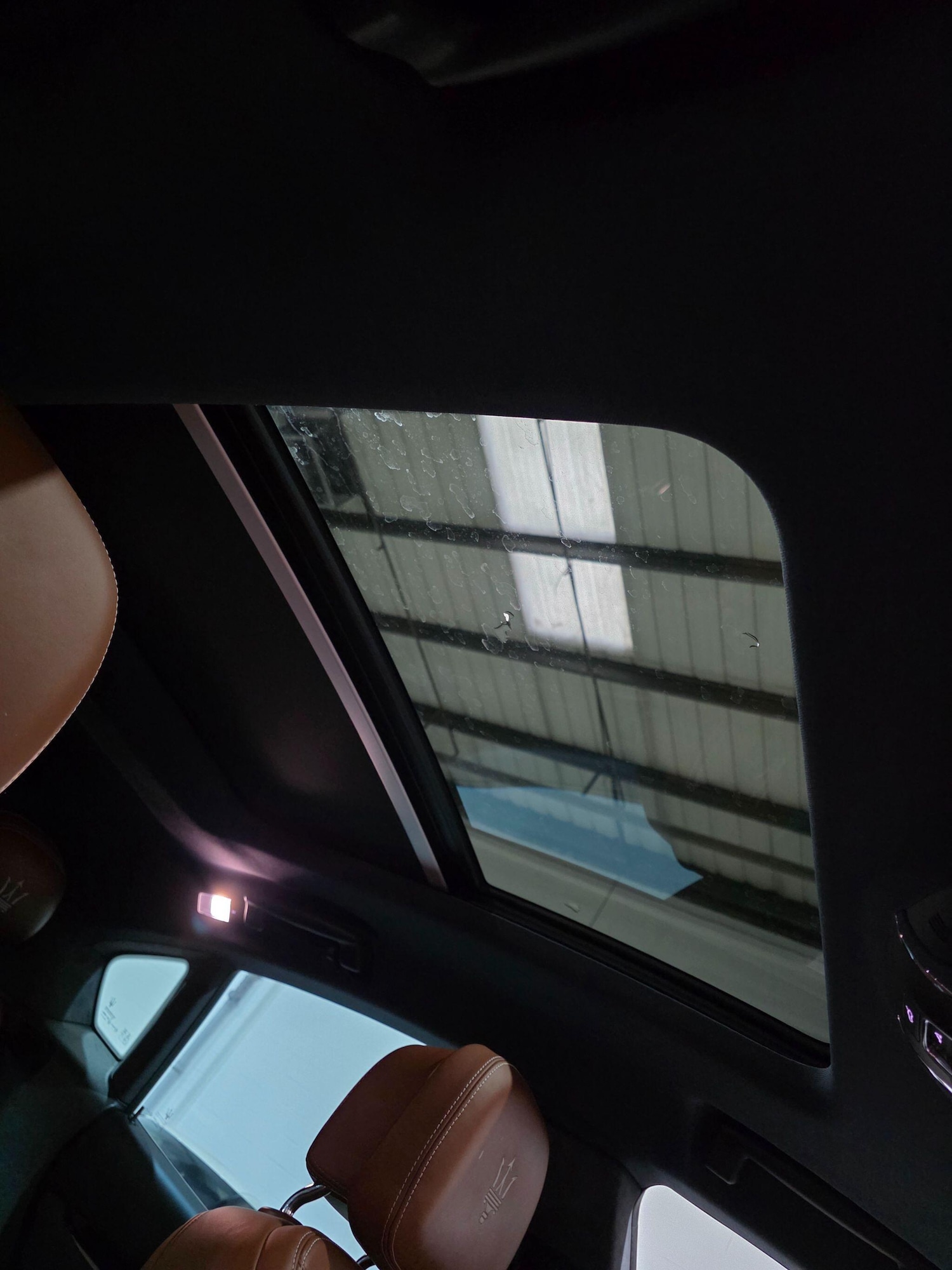 Used Maserati Levante 2019 for sale - 76584760: Photo 7