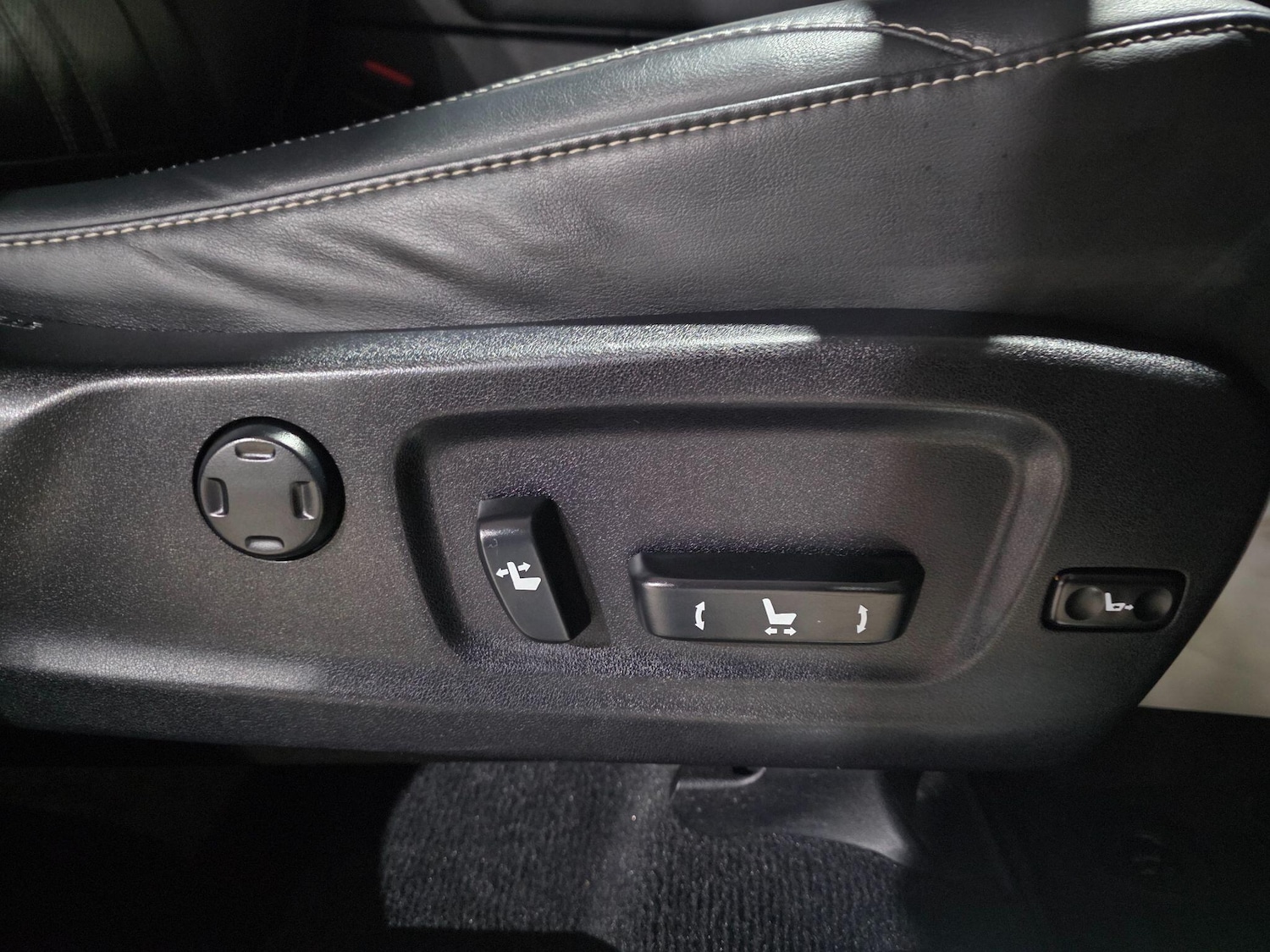 Used Lexus RX 2018 for sale - 77029050: Photo 15