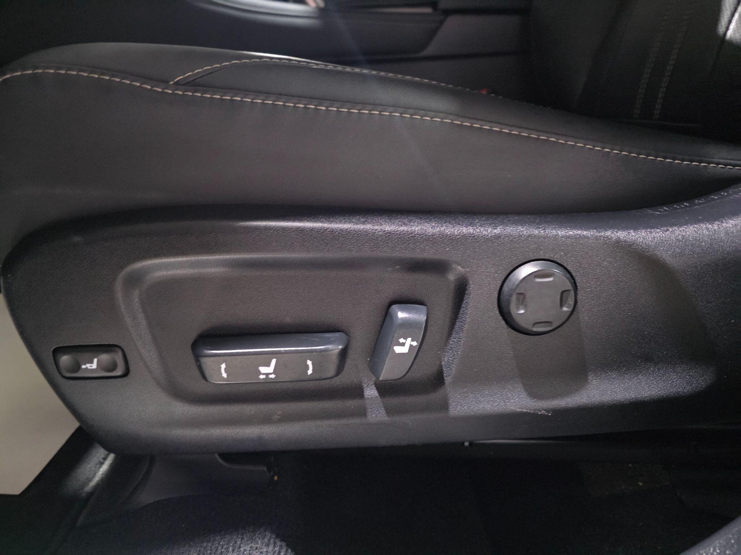 Used Lexus RX 2018 for sale - 77029050: Photo 16