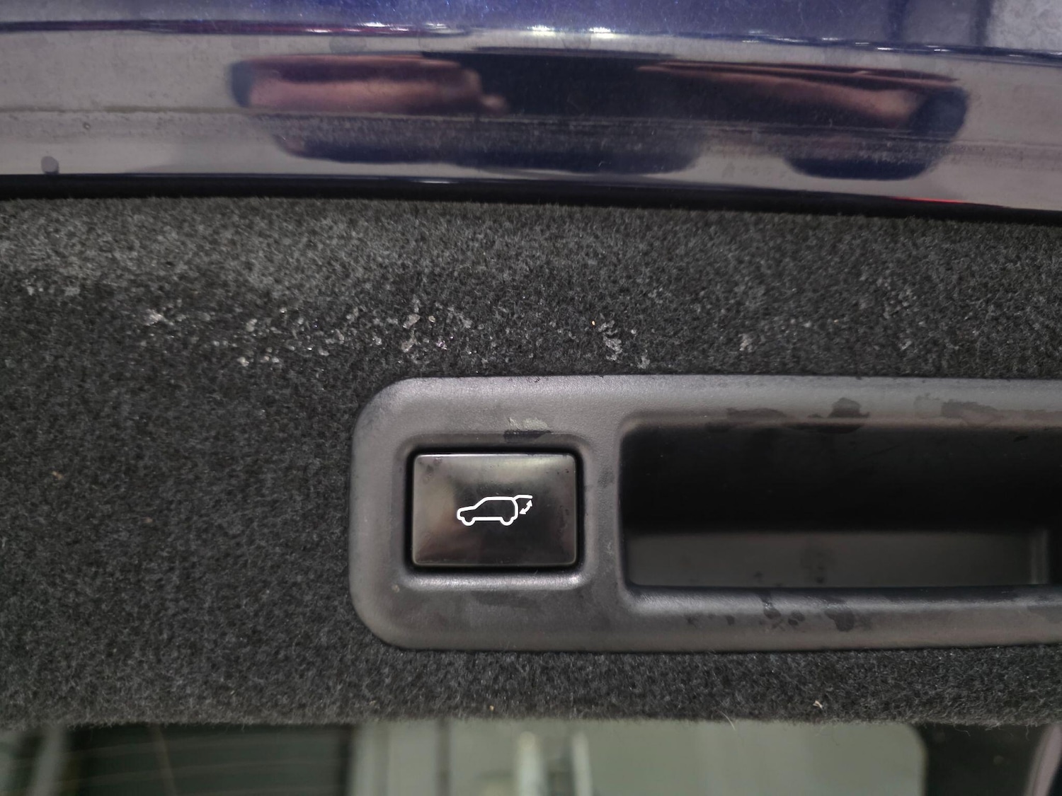 Used Lexus RX 2018 for sale - 77029050: Photo 17