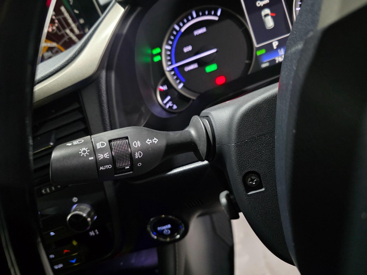 Used Lexus RX 2018 for sale - 77029050: Photo 26