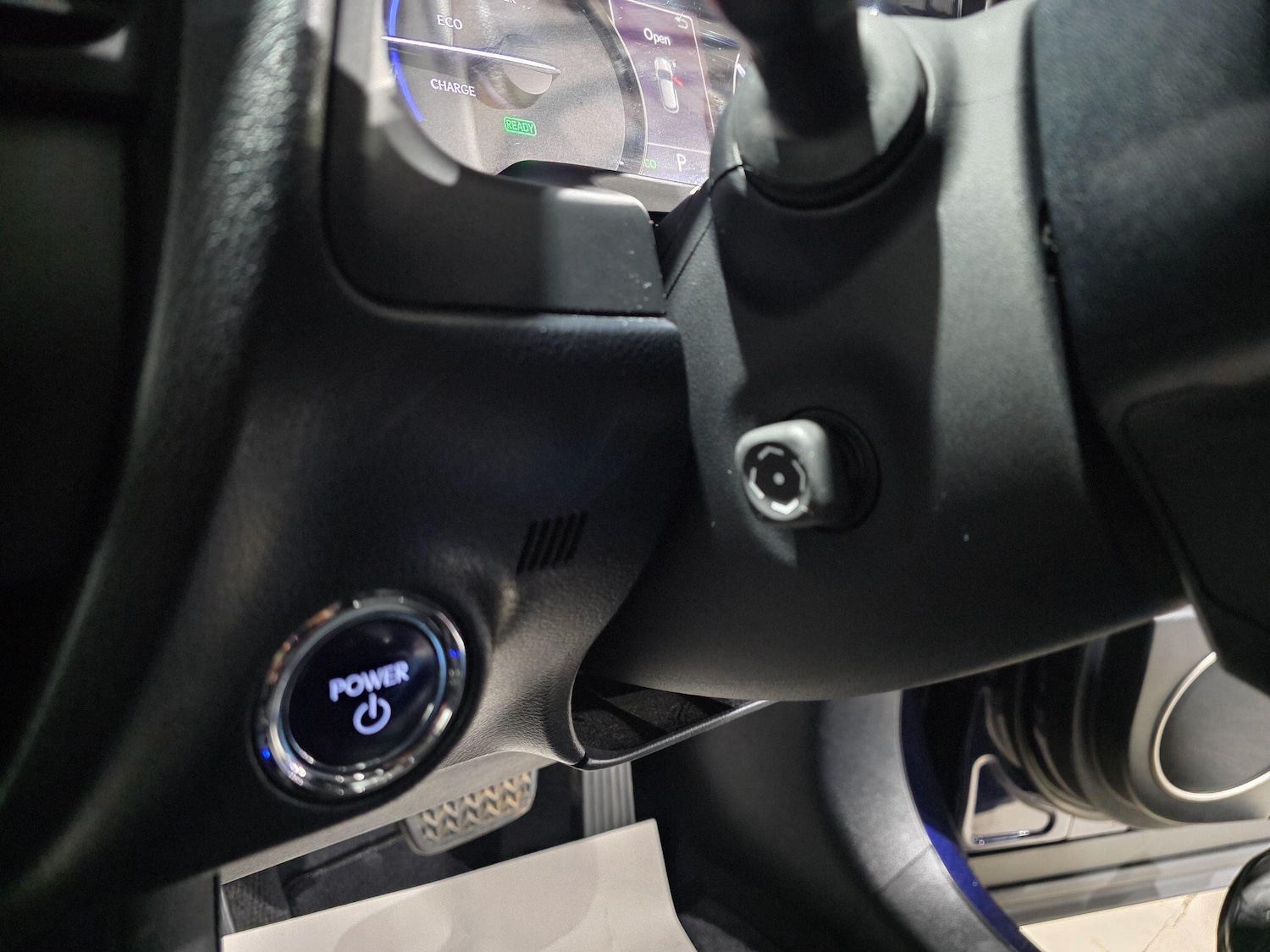 Used Lexus RX 2018 for sale - 77029050: Photo 27