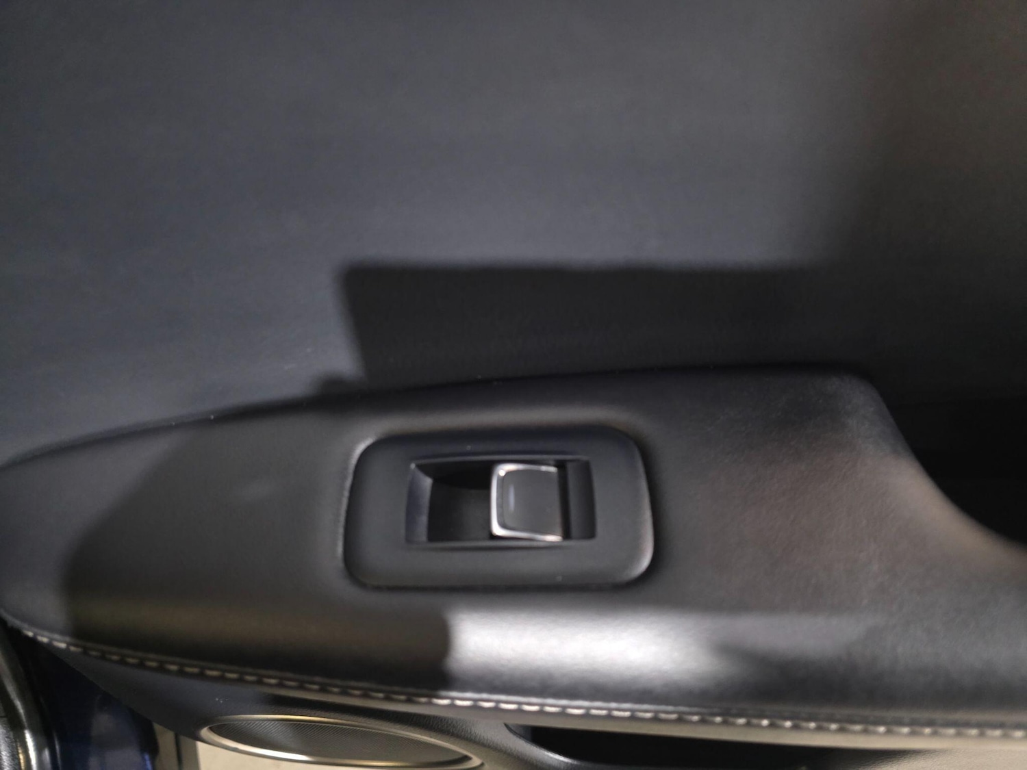 Used Lexus RX 2018 for sale - 77029050: Photo 29