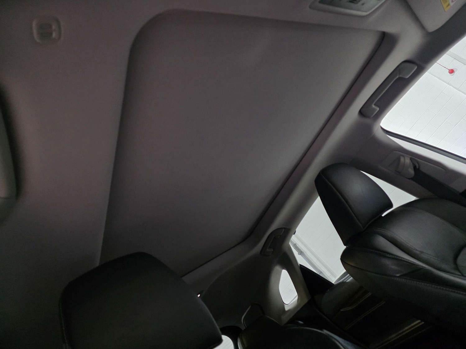 Used Lexus RX 2018 for sale - 77029050: Photo 7