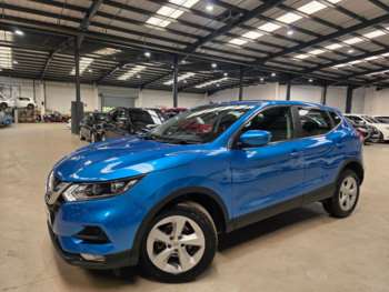 2021 (70) - 1.3 DIG-T Acenta Premium DCT Auto Euro 6 (s/s) 5dr