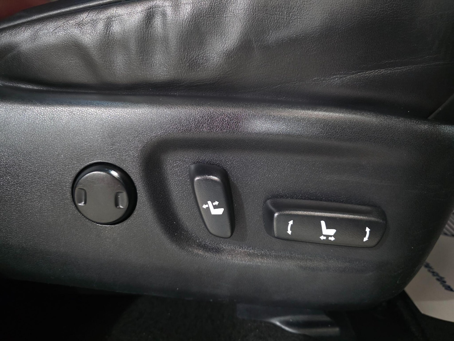 Used Lexus NX 2015 for sale - 76284316: Photo 12