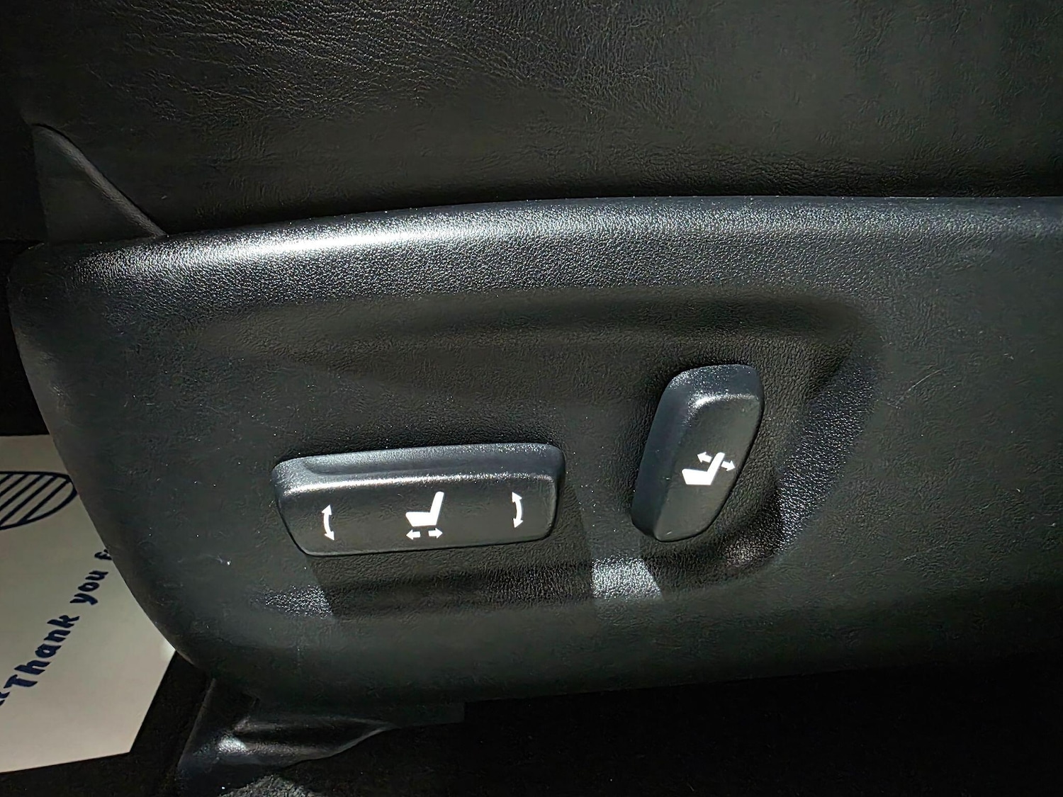 Used Lexus NX 2015 for sale - 76284316: Photo 13