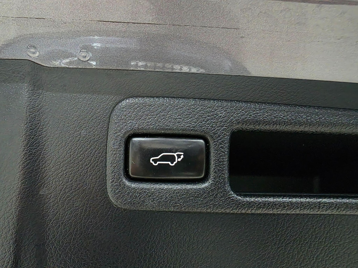 Used Lexus NX 2015 for sale - 76284316: Photo 14