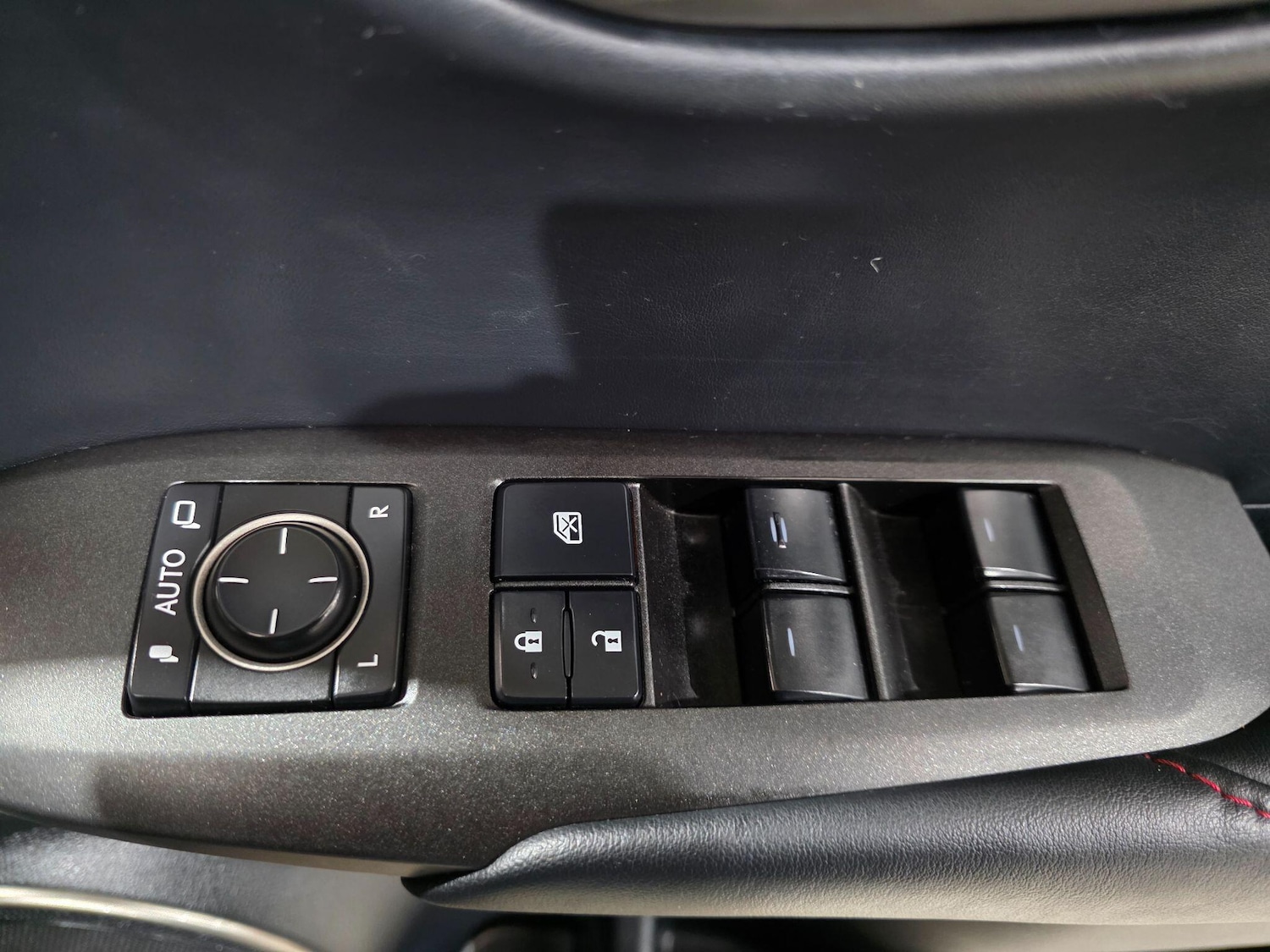 Used Lexus NX 2015 for sale - 76284316: Photo 16