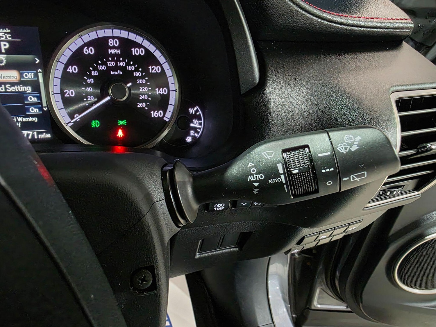 Used Lexus NX 2015 for sale - 76284316: Photo 20