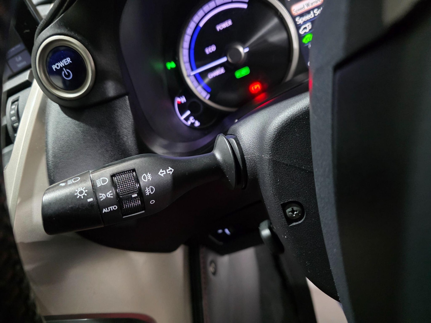 Used Lexus NX 2015 for sale - 76284316: Photo 21