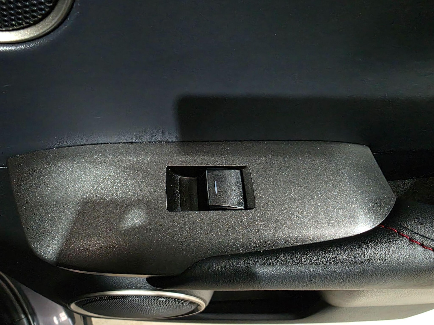 Used Lexus NX 2015 for sale - 76284316: Photo 24