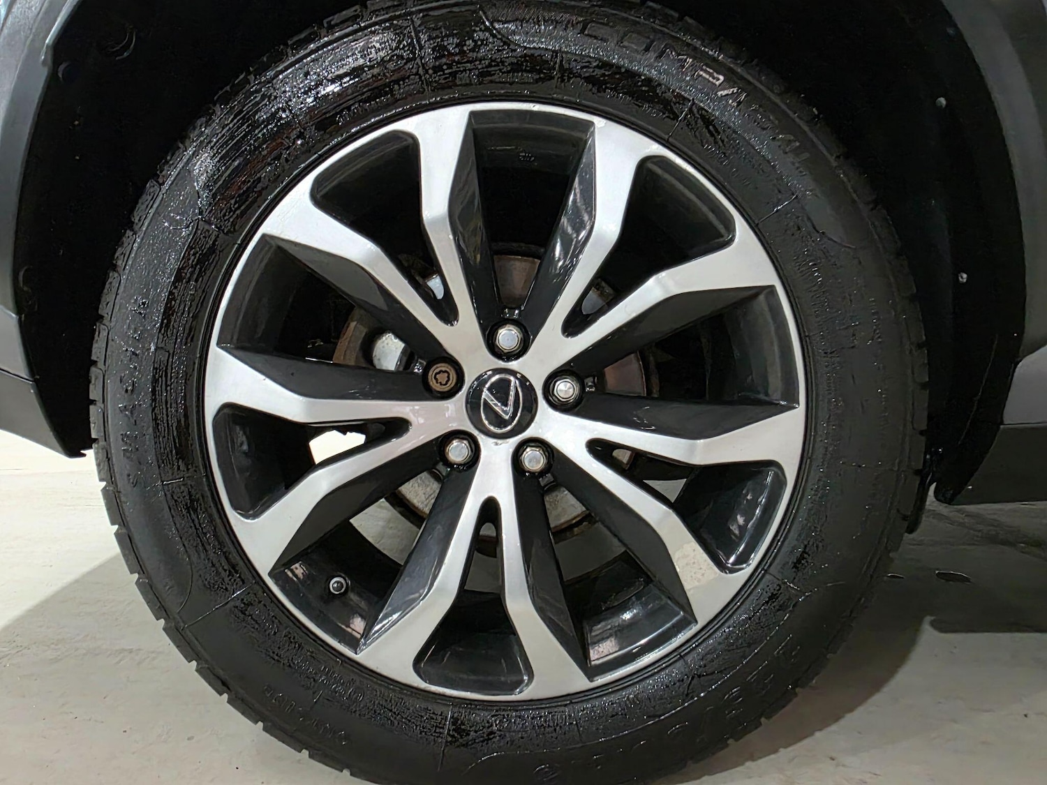 Used Lexus NX 2015 for sale - 76284316: Photo 31