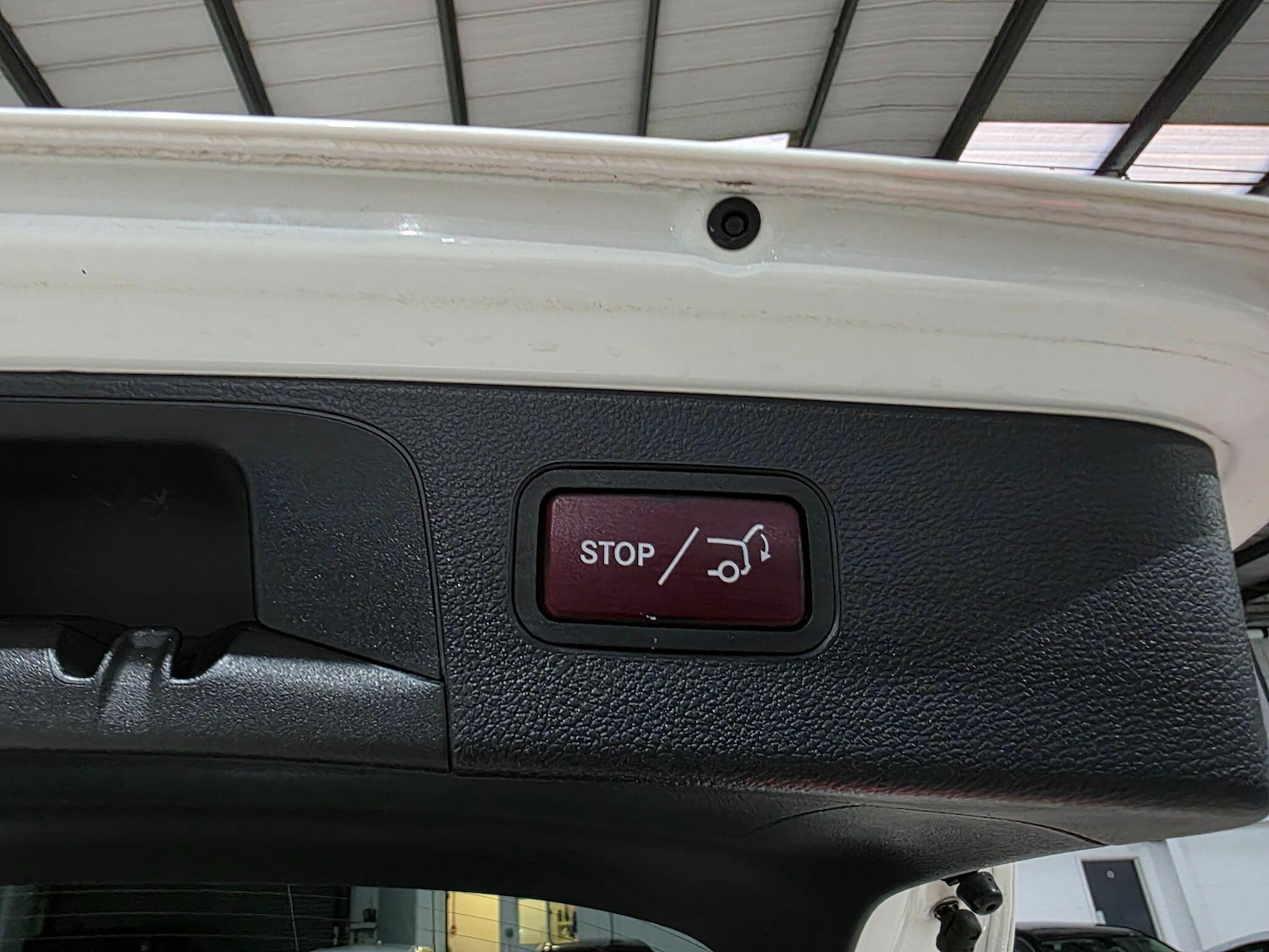 Used Mercedes-Benz GLC 2019 for sale - 77015845: Photo 16